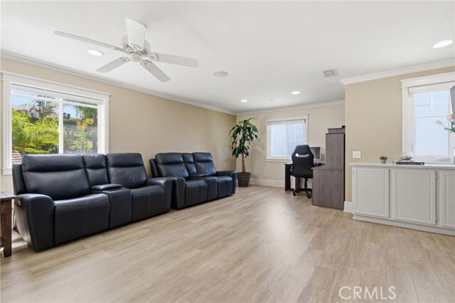 Building Photo - 51 Radiance Ln