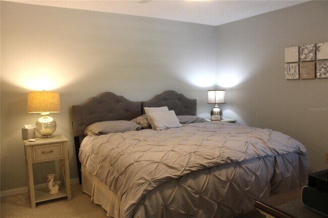 Building Photo - 1804 Mariner Dr