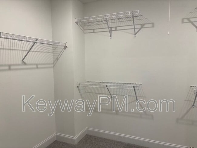 Building Photo - 2099 Denmark Ave SE