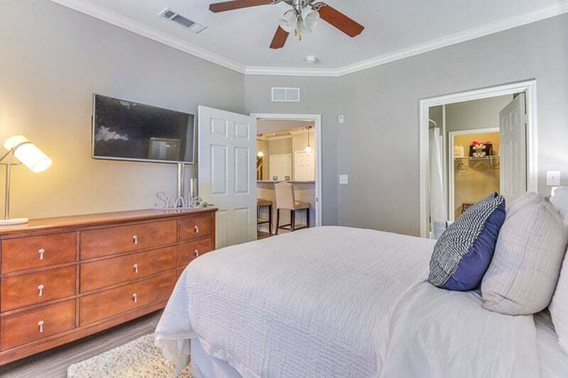 Building Photo - Aspire Mckinney Ranch