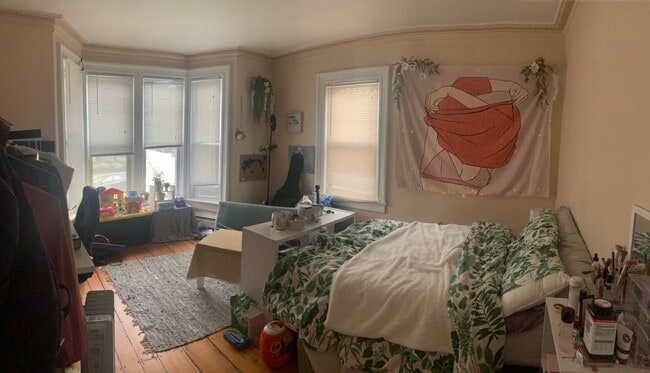 Primary Photo - 33 Doyle Ave