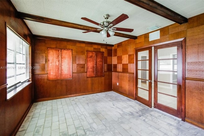 Building Photo - 1710 NW 109th St