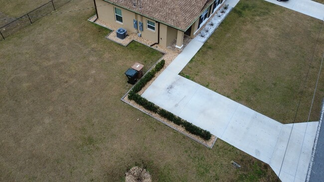 Building Photo - 2151 NW 7th St