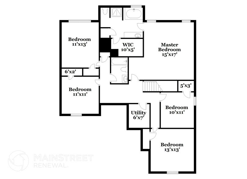 Building Photo - 2333 Brookgate Way
