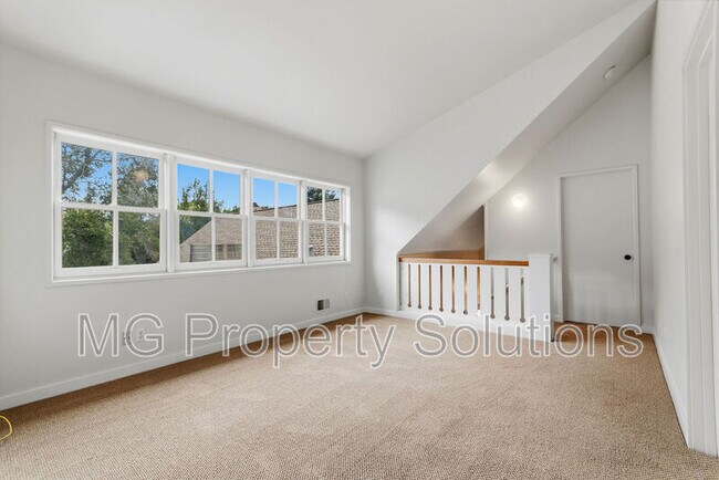 Building Photo - 5151 Nicasio Valley Rd