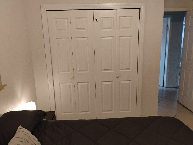 Building Photo - 13139 SW 4th St