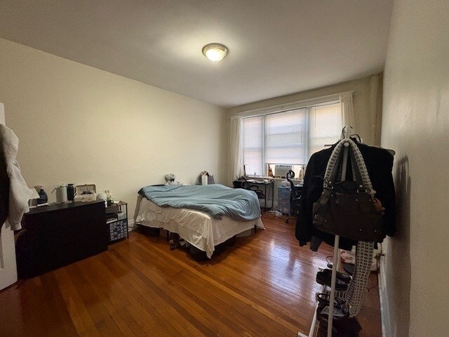 Building Photo - 25 Euston St