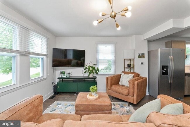 Building Photo - 3302 Orlando Ave