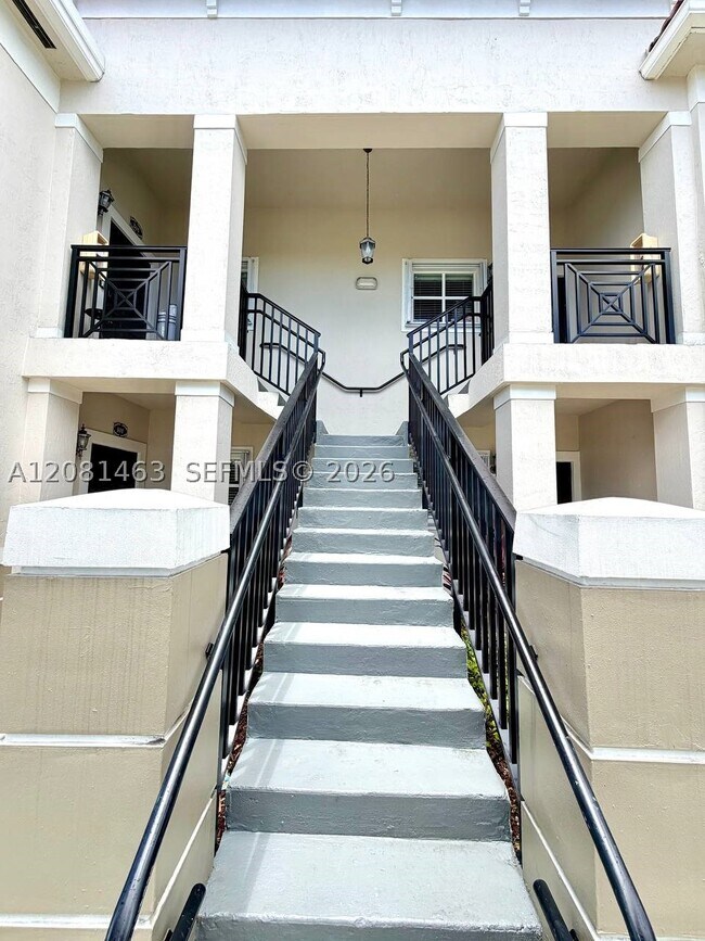 Building Photo - 3431 W 80th St