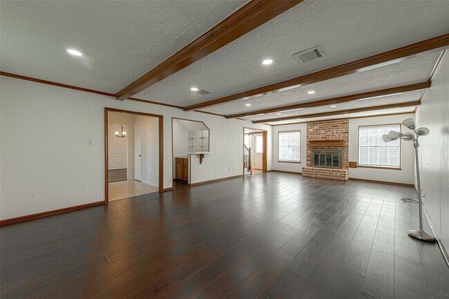Building Photo - 2510 Wind Fall Ln