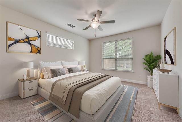 Building Photo - 1398 Caspian Dr