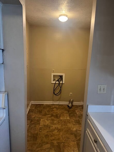 Building Photo - 6201 McDougal Dr