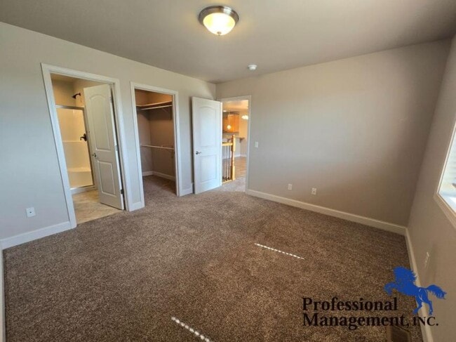 Building Photo - 3 bedroom in Billings MT 59106