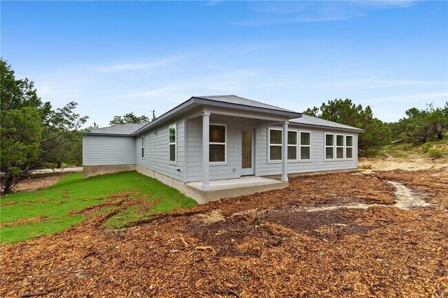 Building Photo - 3704 Stillwood Ln