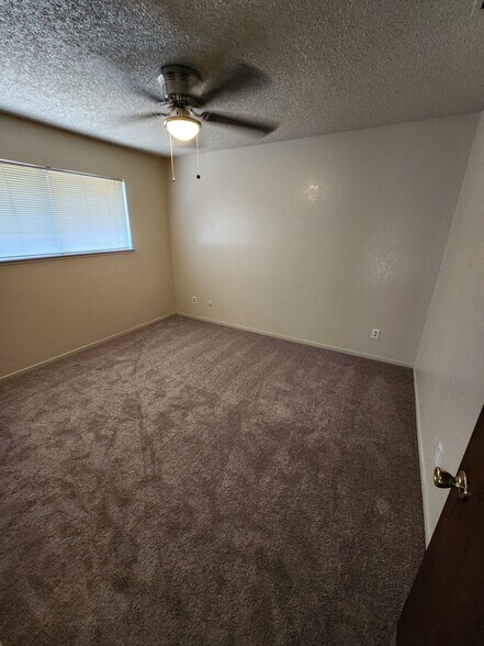 Building Photo - 3158 W Austin Way