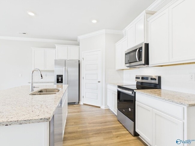 Building Photo - 12897 Golden Hay Cir NW