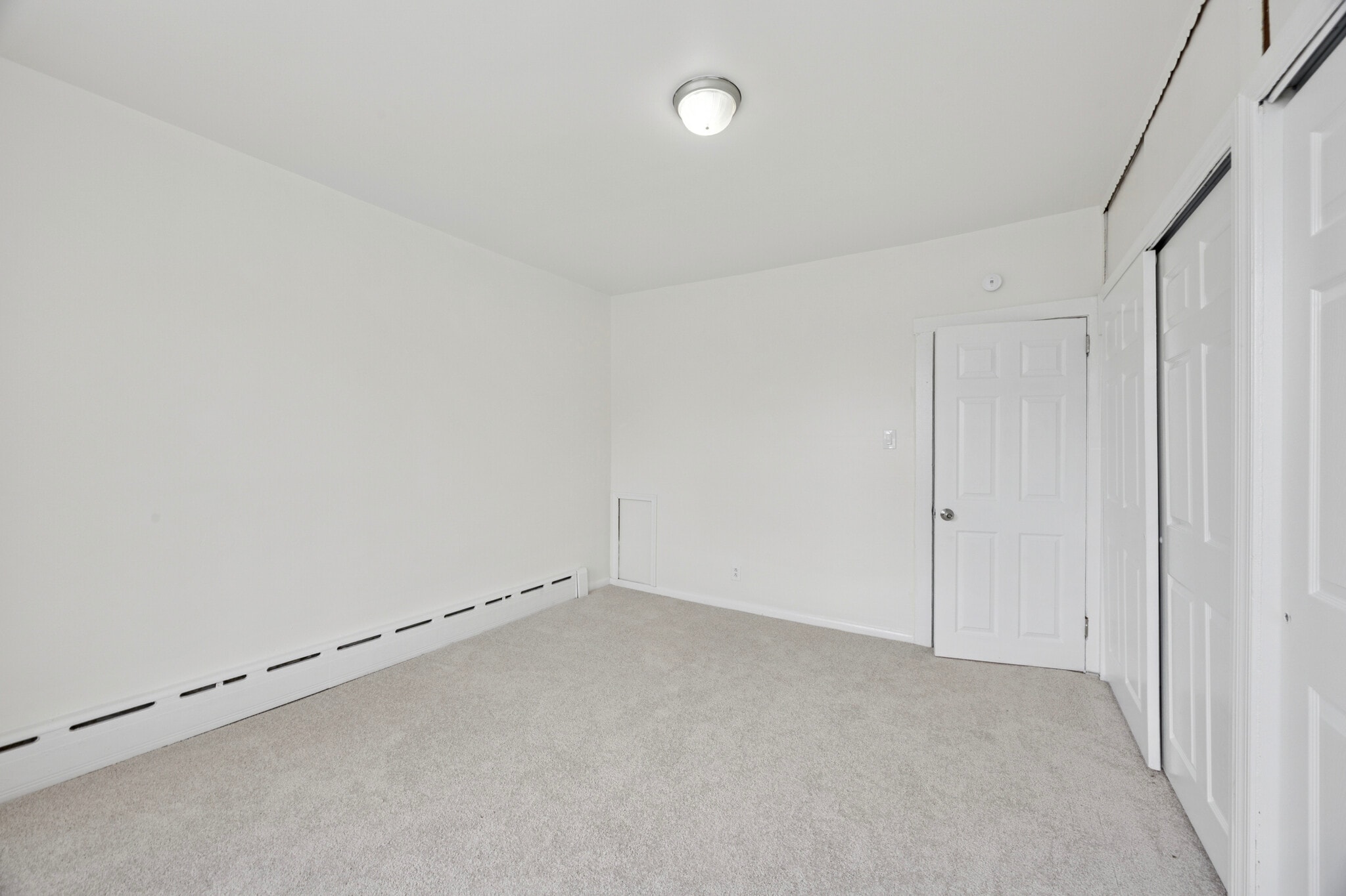 Building Photo - 6519 Allman St