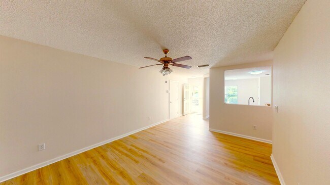 Building Photo - 5 Ryland Pl