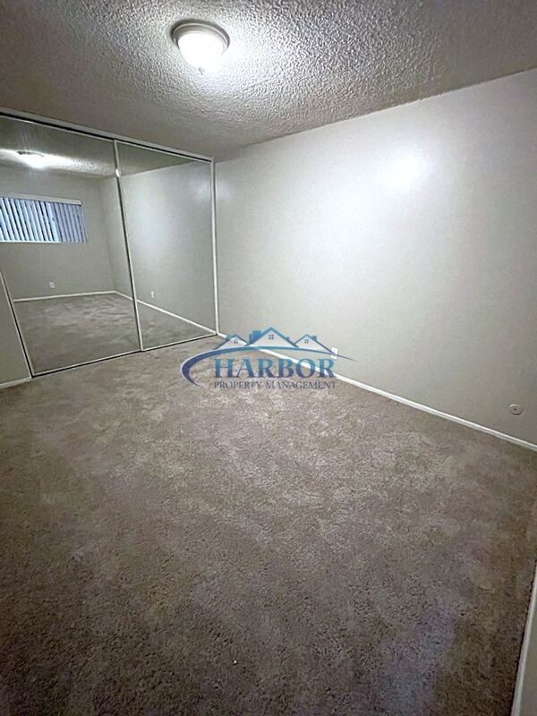 Building Photo - 822 S Leland St