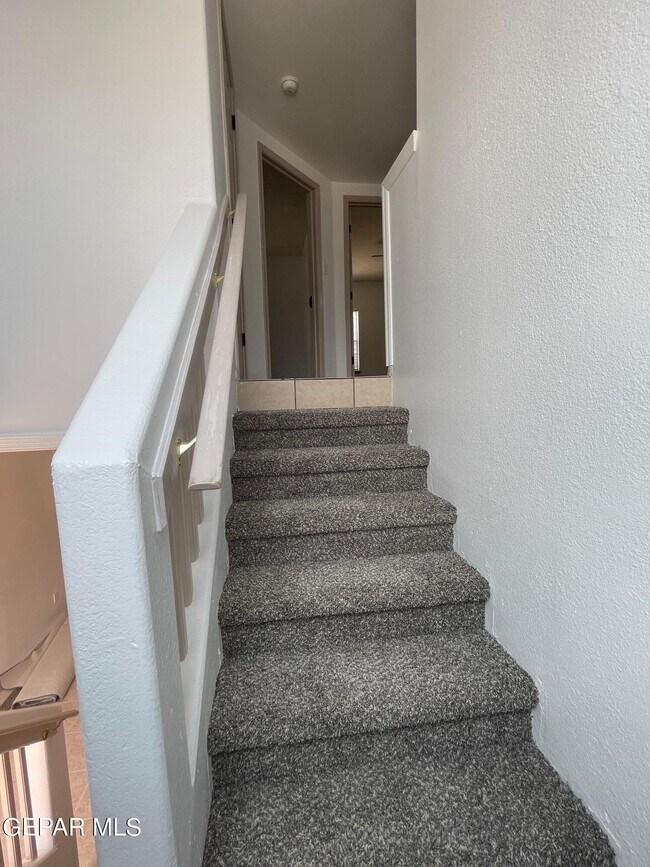 Building Photo - 12325 Tierra Arena Dr