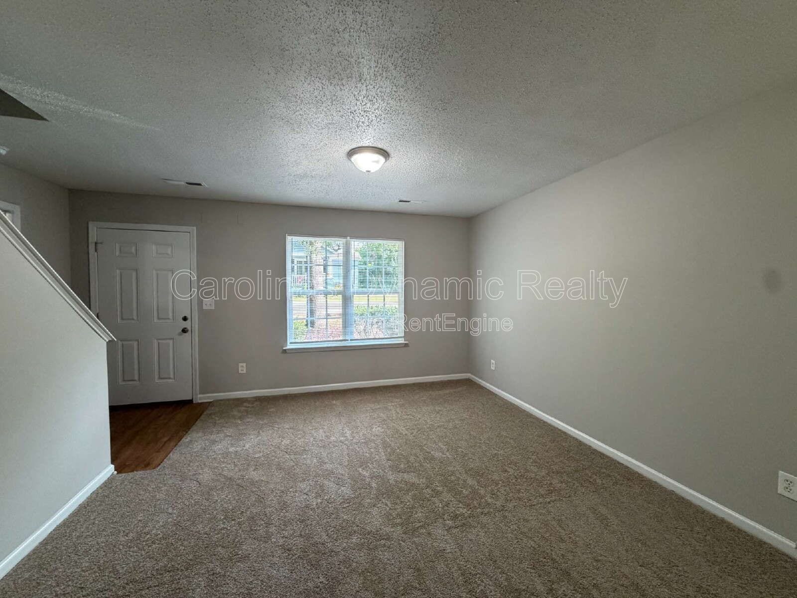 Building Photo - 709 Key St