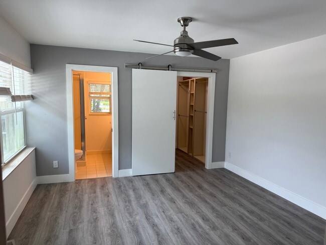 Building Photo - 6101 Wheatley Ct