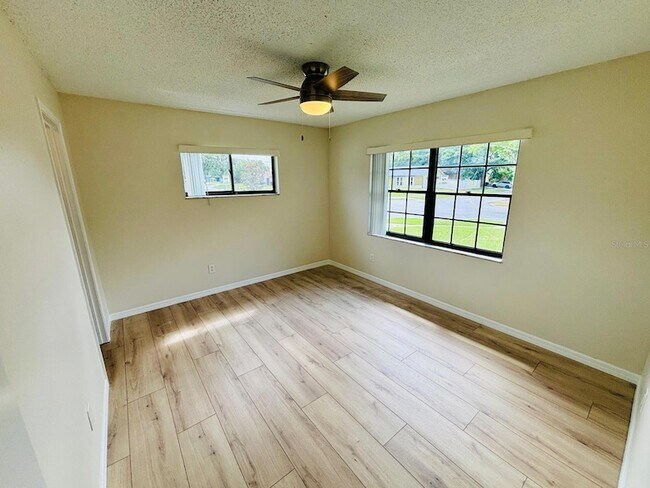 Building Photo - 9467 Montello Dr