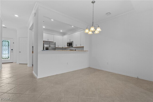 Building Photo - 12557 Westhaven Way