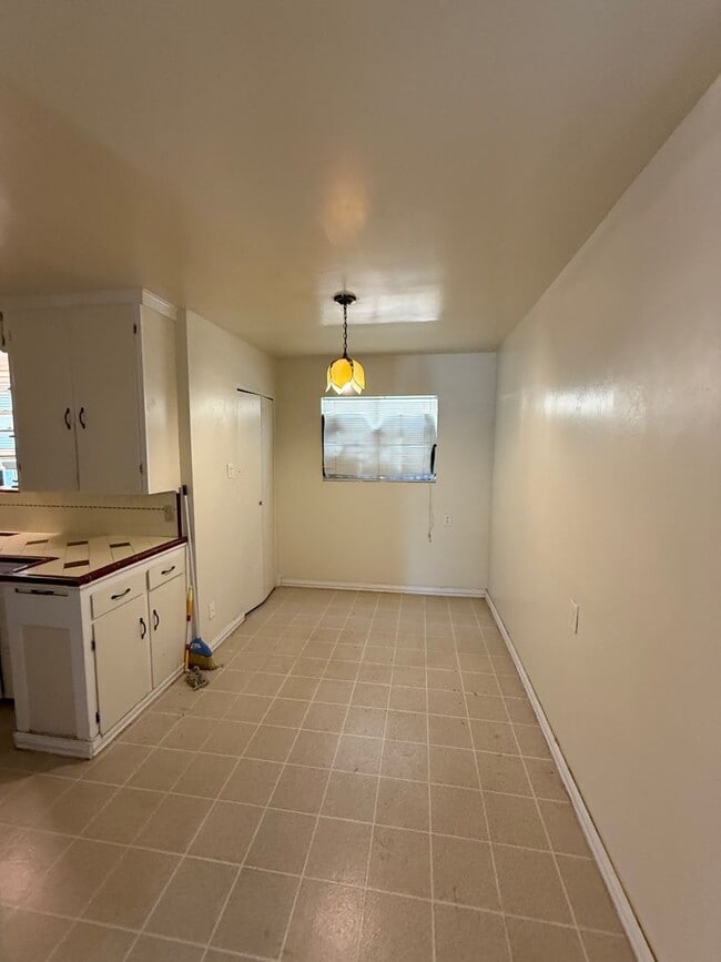 Building Photo - 155 North St