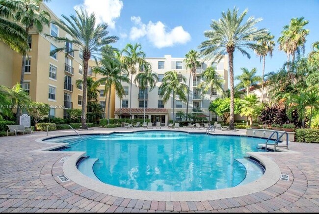 Building Photo - 780 S Sapodilla Ave