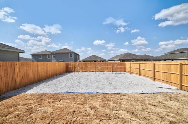 Building Photo - 11542 Field Briar