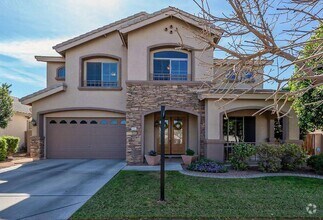 Building Photo - Coming Soon!! Gorgeous Fully Furnished 6 b...