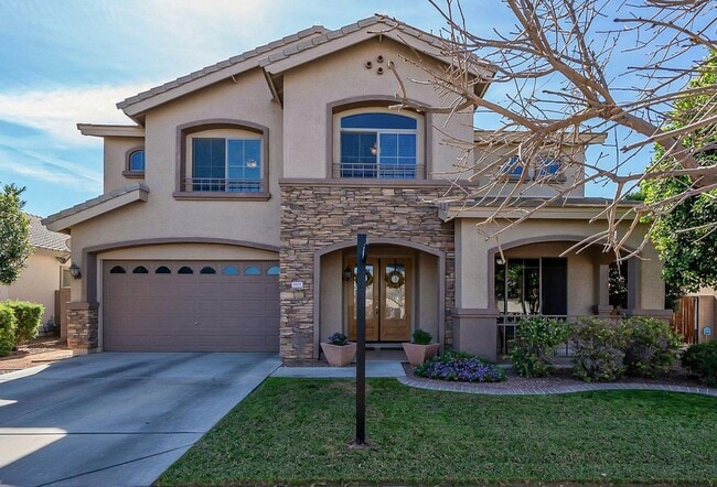 Primary Photo - Coming Soon!! Gorgeous Fully Furnished 6 b...