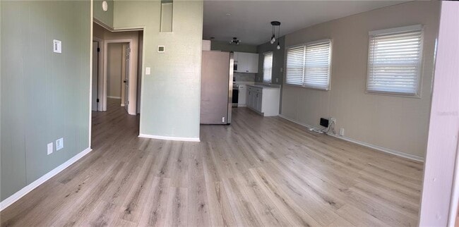 Building Photo - 7661 18th Way N