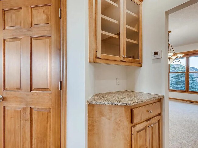 Building Photo - 18605 Overland Trail