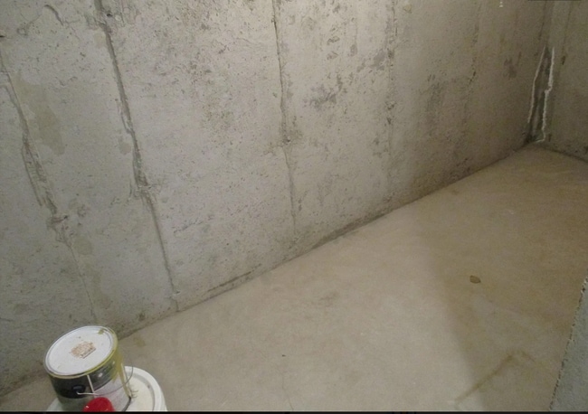 Building Photo - 193 N 350 W St