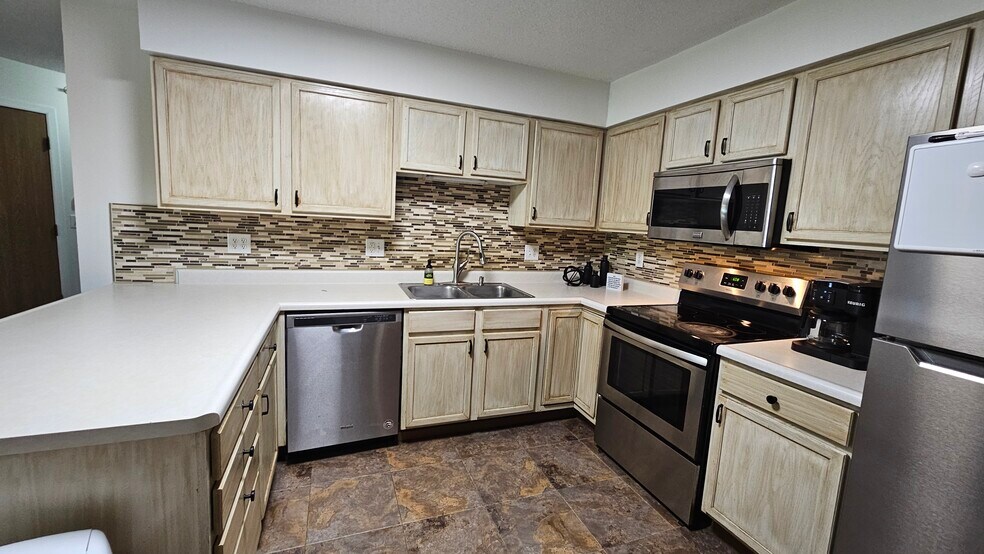 Building Photo - 501 Kimberlite St