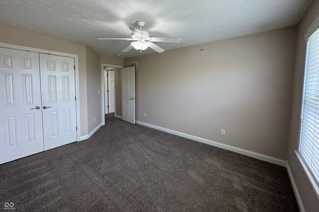 Building Photo - 1473 Frontier Dr