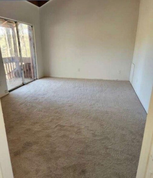 Building Photo - 2565 Terrace Trail