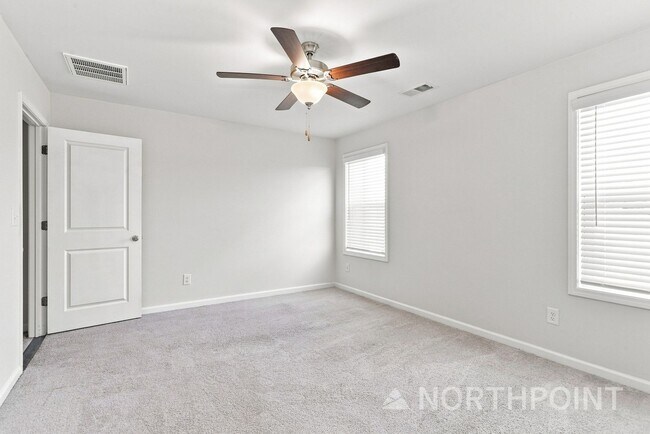 Building Photo - 8171 Sheffield Dr.