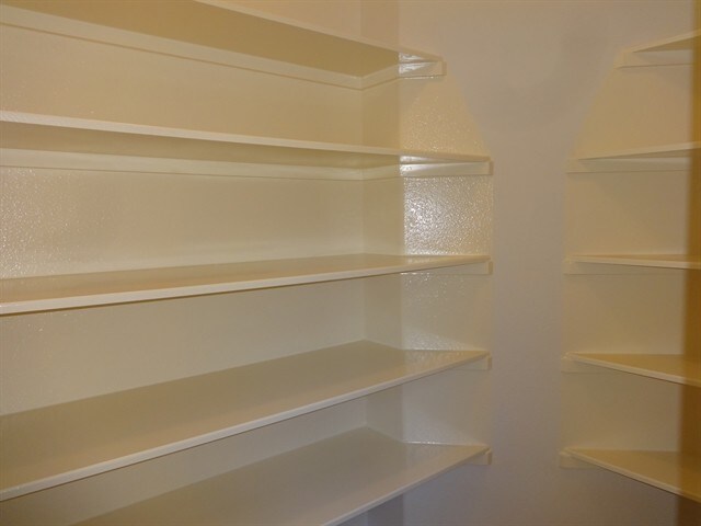 Building Photo - 21515 Rose Mill Dr