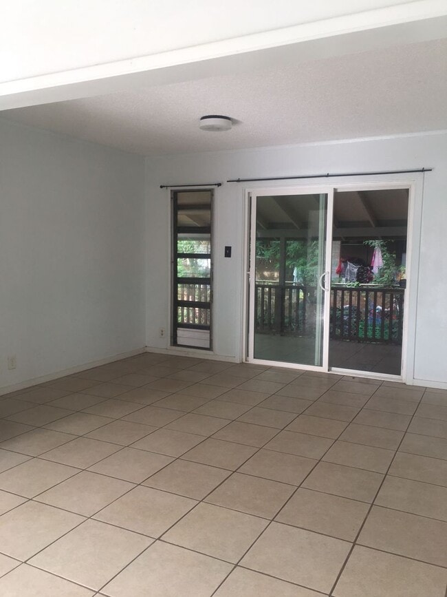 Building Photo - 84-700 Farrington Hwy #A