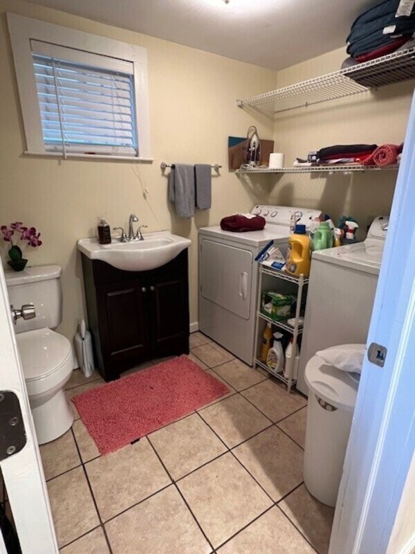 Building Photo - 316 Broadway