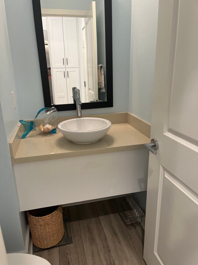 Building Photo - 1668 Shorebreak Way