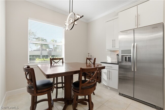 Building Photo - 9328 Fieldstone Ln