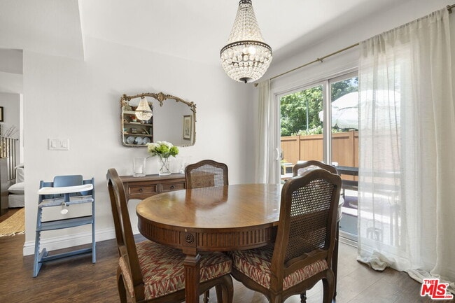 Building Photo - 27462 Country Glen Rd