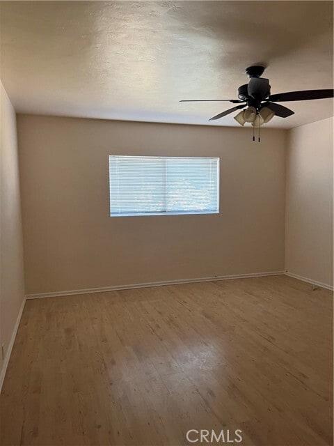 Building Photo - 12440 Elliott Ave