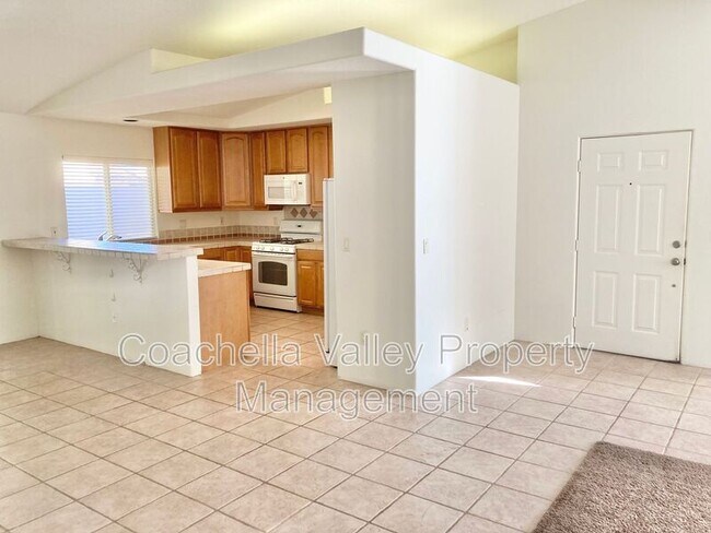 Building Photo - 68240 Marina Rd