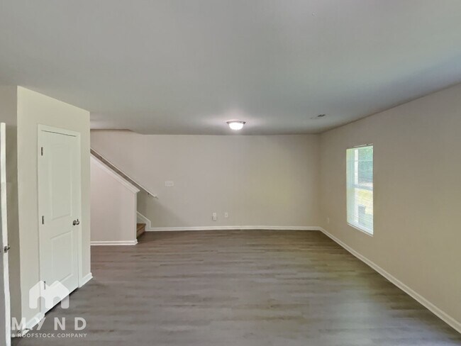 Building Photo - 9807 Old Dowd Rd