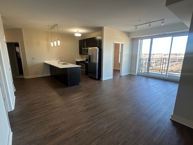 Building Photo - 770 Skokie Blvd